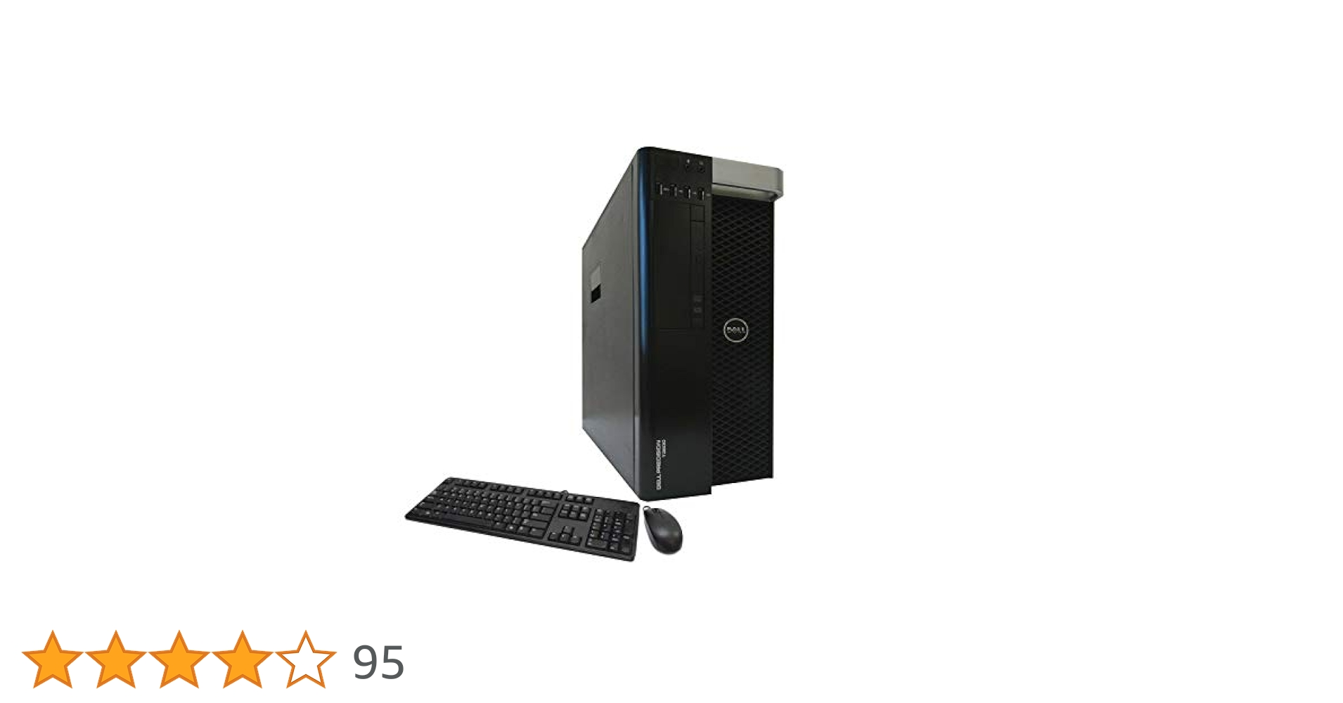 サーバー DELL Precision T3600 Support for Precision T3600 | Dell US